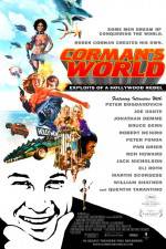 Watch Corman's World Exploits of a Hollywood Rebel 1channel