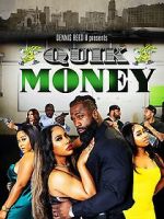 Quik Money 1channel