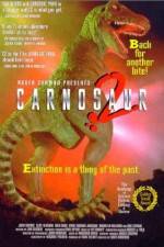 Watch Carnosaur 2 1channel