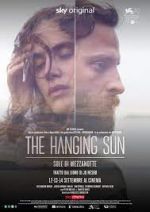 Watch The Hanging Sun 1channel