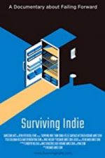 Watch Surviving Indie 1channel