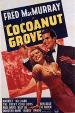 Watch Cocoanut Grove 1channel