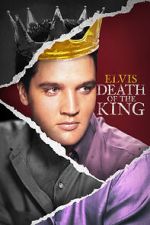 Elvis: Death of the King 1channel