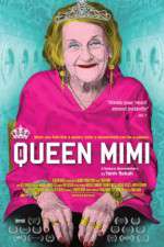 Watch Queen Mimi 1channel