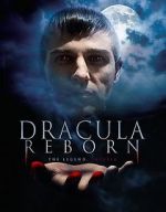 Watch Dracula: Reborn 1channel
