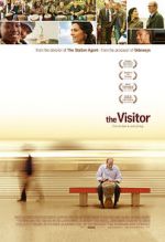 Watch The Visitor 1channel