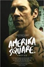 Watch Amerika Square 1channel