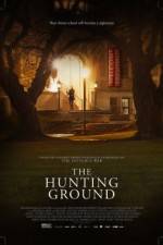 Watch The Hunting Ground 1channel