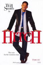 Watch Hitch 1channel