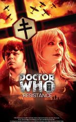 Watch Doctor Who: Resistance 1channel