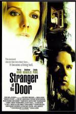 Watch Stranger at the Door 1channel