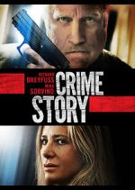 Watch Crime Story 1channel