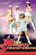 Watch The Naughty Stewardesses 1channel