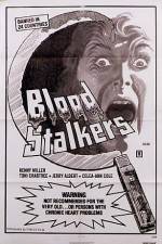 Watch Blood Stalkers 1channel