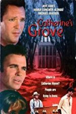 Watch Catherine\'s Grove 1channel
