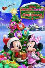 Watch Mickey and Minnie Wish Upon a Christmas (TV Special 2021) 1channel