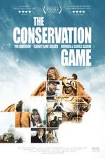 Watch The Conservation Game 1channel