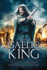 Watch The Gaelic King 1channel