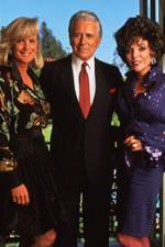 Watch Dynasty The Reunion 1channel