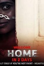 Watch Welcome Home 1channel