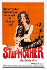 Watch The Stepmother 1channel
