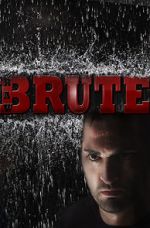 Watch Raw Brute 1channel