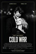 Watch Cold War 1channel