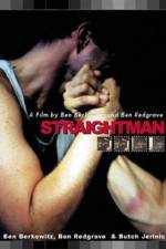 Watch Straightman 1channel