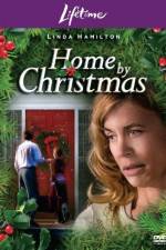 Watch Home by Christmas 1channel