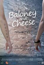 Watch Baloney and Cheese 1channel