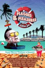 Watch Plagues and Pleasures on the Salton Sea 1channel