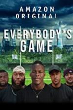 Watch Everybody\'s Game 1channel