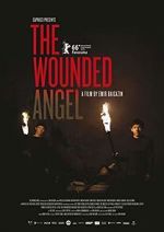 Watch The Wounded Angel 1channel