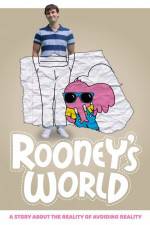 Watch Rooney's World 1channel