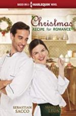 Watch A Christmas Recipe for Romance 1channel