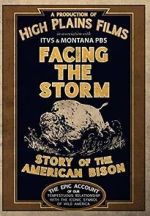 Watch Facing the Storm: Story of the American Bison 1channel