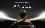 Watch Angle 1channel