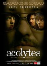 Watch Acolytes 1channel