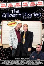 Watch The Gilbert Diaries: The Movie 1channel