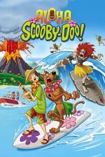 Watch Aloha, Scooby-Doo! 1channel