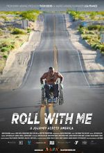 Watch Roll with Me 1channel
