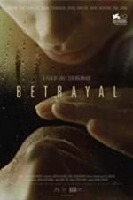 Watch Betrayal 1channel