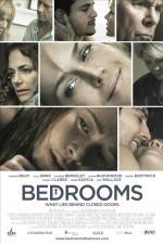 Watch Bedrooms 1channel