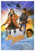 Watch Biggles: Adventures in Time 1channel