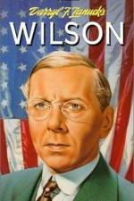 Watch Wilson 1channel