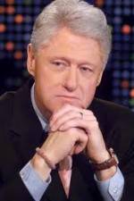 Watch Bill Clinton: His Life 1channel