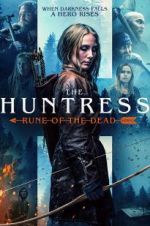 Watch The Huntress: Rune of the Dead 1channel