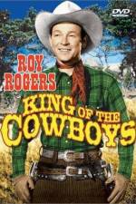 Watch King of the Cowboys 1channel