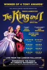 Watch The King and I 1channel