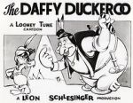 Watch The Daffy Duckaroo (Short 1942) 1channel